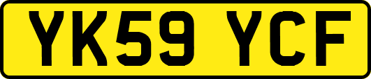 YK59YCF