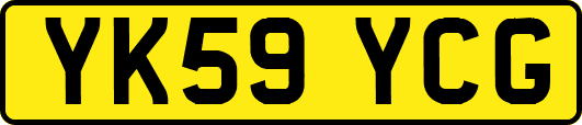 YK59YCG