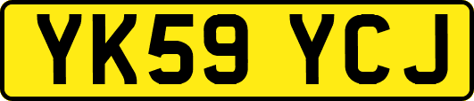 YK59YCJ