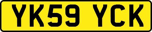 YK59YCK