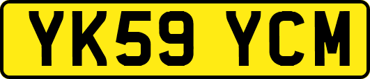 YK59YCM