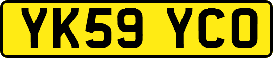 YK59YCO