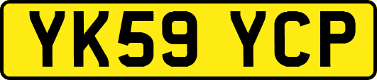 YK59YCP