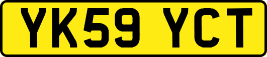 YK59YCT
