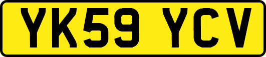 YK59YCV