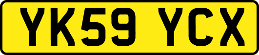 YK59YCX