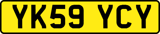 YK59YCY
