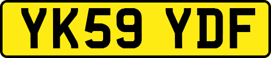 YK59YDF