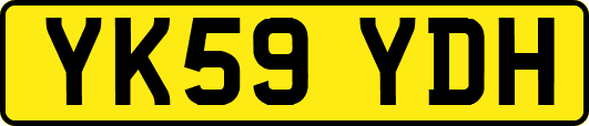 YK59YDH
