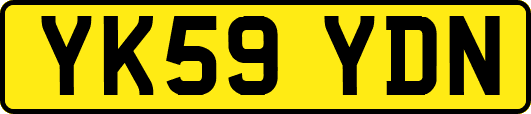 YK59YDN