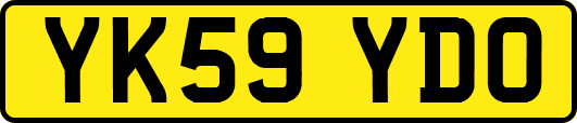 YK59YDO