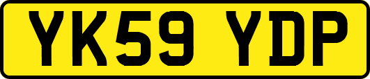 YK59YDP