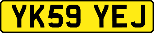 YK59YEJ