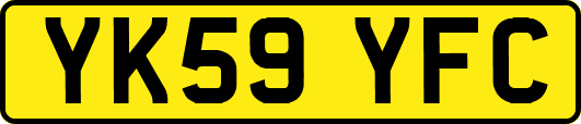 YK59YFC