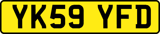 YK59YFD