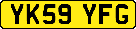 YK59YFG