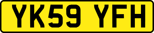YK59YFH