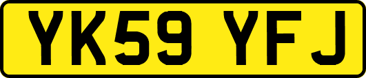 YK59YFJ