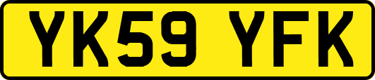 YK59YFK