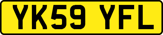 YK59YFL