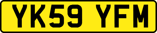 YK59YFM