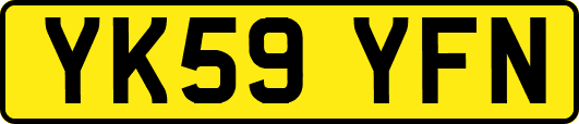 YK59YFN