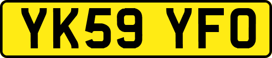 YK59YFO
