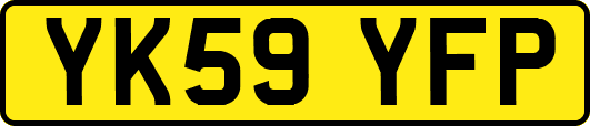 YK59YFP