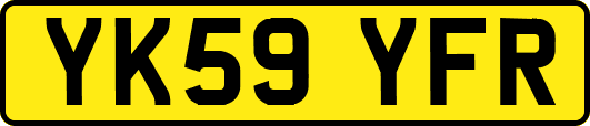 YK59YFR
