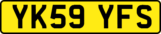 YK59YFS