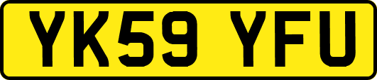 YK59YFU