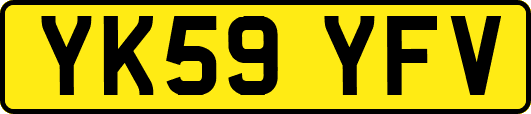 YK59YFV
