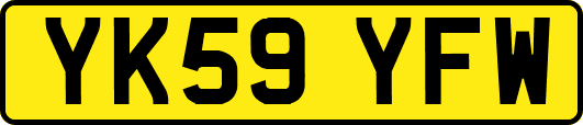YK59YFW