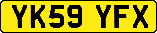 YK59YFX