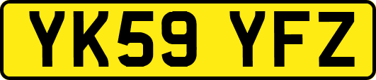 YK59YFZ