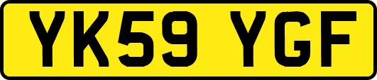 YK59YGF