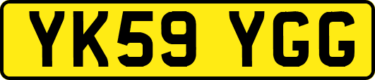 YK59YGG