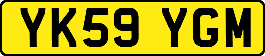 YK59YGM