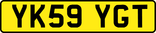 YK59YGT