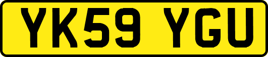 YK59YGU