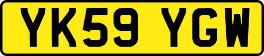 YK59YGW