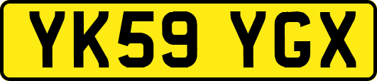 YK59YGX