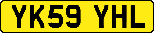 YK59YHL
