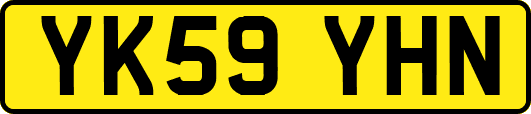 YK59YHN
