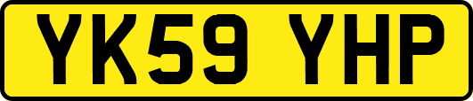 YK59YHP
