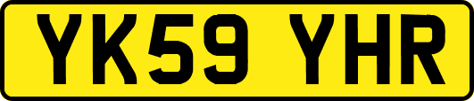 YK59YHR
