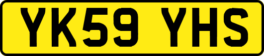 YK59YHS