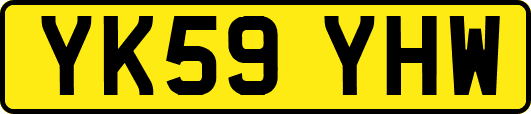 YK59YHW