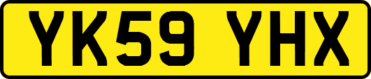 YK59YHX