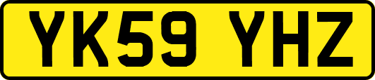 YK59YHZ